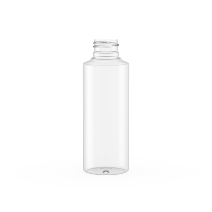 Tubular 125ml - 2129